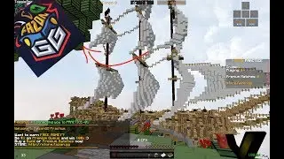 1vs1 auf FAZON.GG