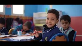 خمسون سنة من المجد والوحدة والبناء…
