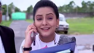 Jibon Saathi - Ep 271 - Snehasish Chakraborty - Bengali Tv Serial - Zee5 Bangla Classics