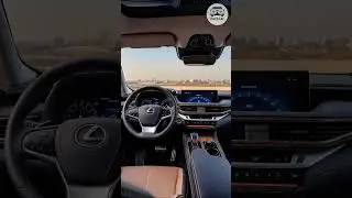 Should You Buy a Used Lexus Hidden Costs You Must Know!