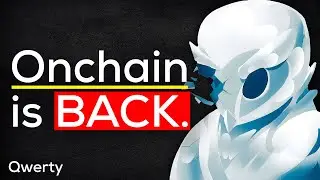 Qwerty: Best Trading Advice, Cupsey Effect, $PUMP Trade | TG Podcast