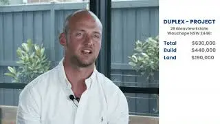 DUPLEX INVEST - Client Review