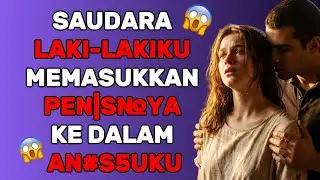 Aku bisa menanggungnya.