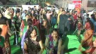 SWCA Durga Puja 2012 -3