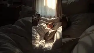Lose Weight While Sleeping? Natural Deep Rest Formula