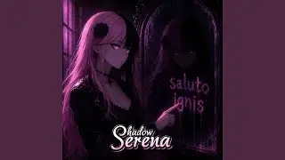Saluto Ignis