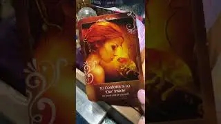 Daily Message . Be Brave . Feb.27th 2023 ( Timeless ) #tarot #shorts #all