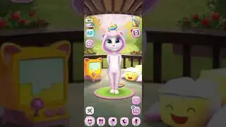 Crystal Princess Dress
