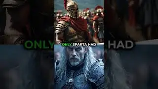 GREEK Hoplites:Ordinary Men, Extraordinary Warriors😱