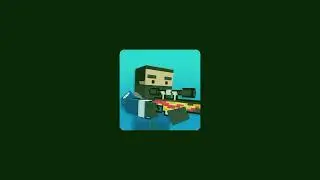 HAPPY NEW YEAR!!!! (On Jan 1 2026) Deathrun Portable Video.