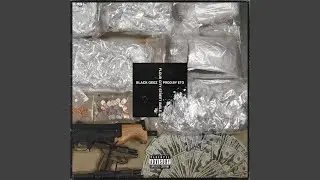 New Crack Era