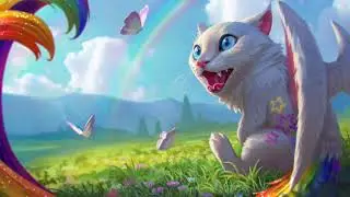 Top 10 Vainglory Skins [Autumn 2018]