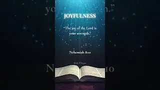 COMMENT 'AMEN' | HOLY SUNDAY PRAYER