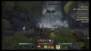 Malabal Tor Clothier Survey