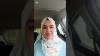 كيفية التعامل مع النتائج الدراسية #Aji tafham #سيكولوجية #التربية #الوعي #استشارات #ترند 