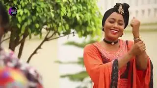 Akushi Letest Hausa Song