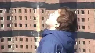 TOP 100 BEST Implosions Explosion Compilation 30min- Best Building Demolition Compilation 2016