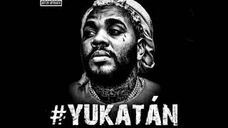 [FREE] Kevin Gates  x Lil Skies  Type Beat 