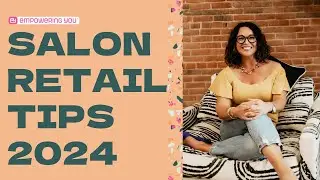 How to Create Salon Promotions That Actually Work 🔥