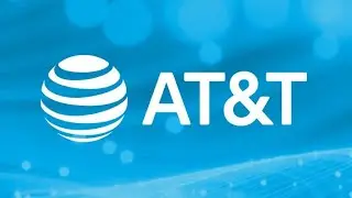 AT&T Wireless | Is This Good Or Bad For AT&T 😳🚨❓