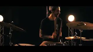 Beyond Bizarre - Fresh Bouquets (Live Session) | La Soierie