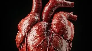 KEEP MY HEART FROM EVIL 💖 CAN DAILY PRAYER ACTUALLY CHANGE YOUR INNER & OUTER  POINTS OF VIEWS