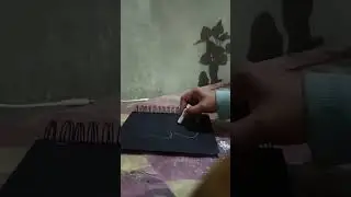 3D ART 🎨 AND CRAFT IDEAS
