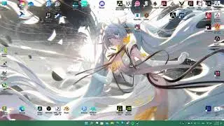 Anixart/Аниксарт на ПК | Windows 11, ссылки в описании
