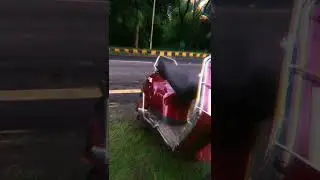 UK ava 90+ electric ev Sagar city Madhya Pradesh