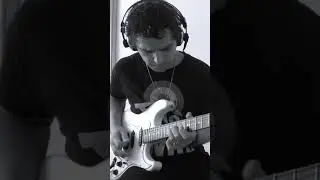 The Shadows style guitar