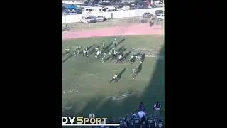 Deron Maxwell *I do not own copyright to the music*
