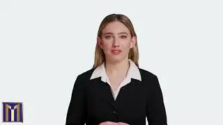 Welcome to Marketplace