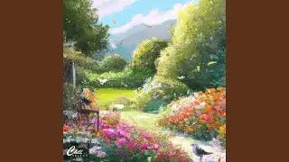 Fairy Tale Path