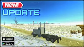 This Open-World Vietnam War Simulator Has a Hidden Secret World | New Update