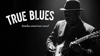 Jimi Hendrix, Clapton, SRV Inspired Raw Electric Soul Blues Rock Midnight Signal Drive