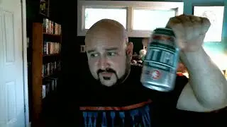 Georgia Beer Reviews: Long Trail Brewing | Northwest IPA
