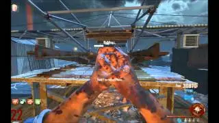 MOTD Easter Egg Part 5