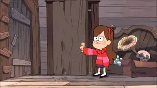 The Invisible Wizard?