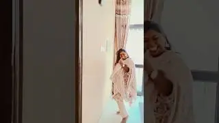 Dil Ki Patang#shorts#dance#viralvideo#song#reels#youtubeshorts#comedyeffect