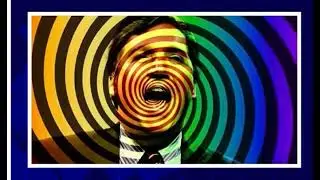 The Cognitive Infiltration of Alternative Media w/ Robbie Martin