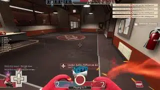 TF2: Scream Fortress 2025! Live! | #bringbackquickplay