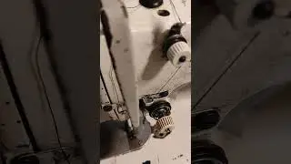 Sewing educationp