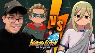 Royal Academy Challenges ZEUS&hellip; This Gets INTENSE!