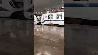 #centrodemonterrey