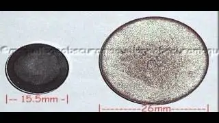 use cake eyeliner sealer