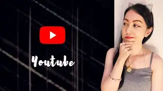 How to Pronounce Youtube Correctly