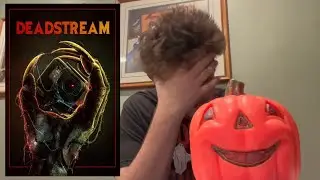 Deadstream 2023 Review 