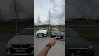 The Rs. 1 Crore Sedans!
