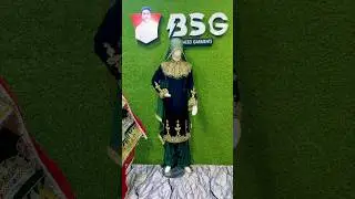 Silma new beautiful dress 👗 DM order now WhatsApp 03334351327 #foryou #viralvideo #trending #usa