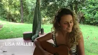 Nouveaux Visage | Lisa Mallet | Original Song on Steemit